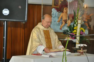Confirmaciones curso 2015-16, foto 57 de 301