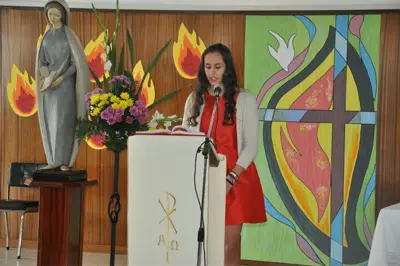Confirmaciones curso 2015-16, foto 68 de 301