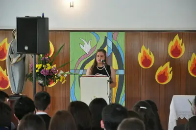 Confirmaciones curso 2015-16, foto 71 de 301