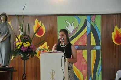 Confirmaciones curso 2015-16, foto 72 de 301