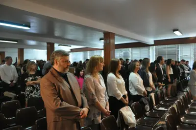 Confirmaciones curso 2014-15, foto 106 de 142