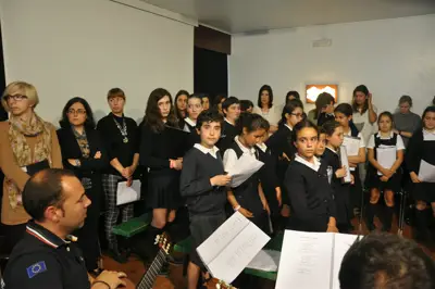 Confirmaciones curso 2013-14, foto 171 de 223