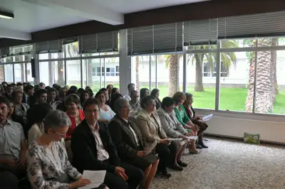 Confirmaciones curso 2013-14, foto 52 de 223