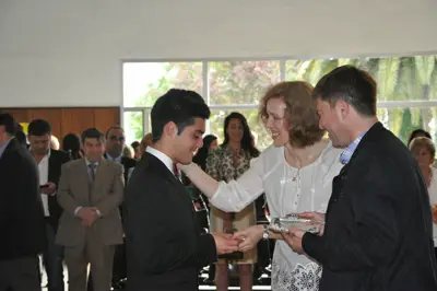 Confirmaciones curso 2011-12, foto 191 de 191