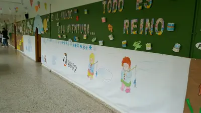 Feria de los exploradores 3º y 4º de Primaria., foto 102 de 177