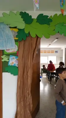Feria de los exploradores 3º y 4º de Primaria., foto 109 de 177