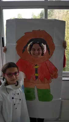 Feria de los exploradores 3º y 4º de Primaria., foto 114 de 177