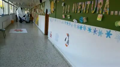 Feria de los exploradores 3º y 4º de Primaria., foto 15 de 177