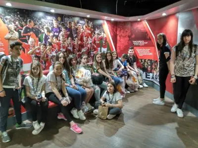 Viaje de inmersión curso 2015-16, foto 118 de 497
