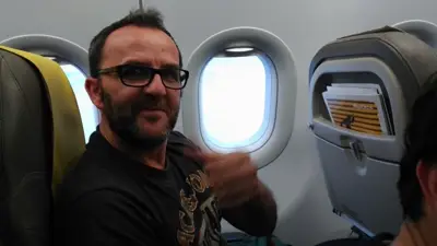 Viaje de inmersión curso 2015-16, foto 12 de 497