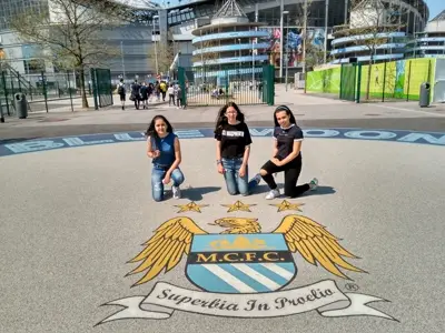 Viaje de inmersión curso 2015-16, foto 150 de 497