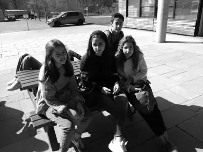 Viaje de inmersión curso 2015-16, foto 156 de 497