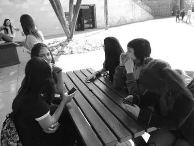 Viaje de inmersión curso 2015-16, foto 160 de 497