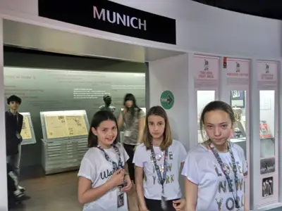 Viaje de inmersión curso 2015-16, foto 162 de 497