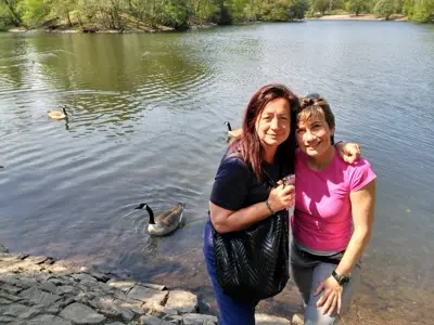 Viaje de inmersión curso 2015-16, foto 163 de 497