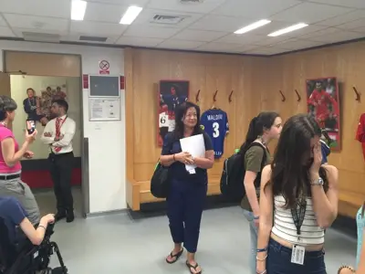 Viaje de inmersión curso 2015-16, foto 187 de 497