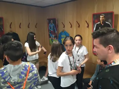 Viaje de inmersión curso 2015-16, foto 190 de 497