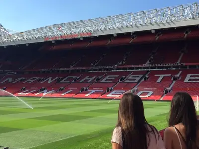 Viaje de inmersión curso 2015-16, foto 219 de 497