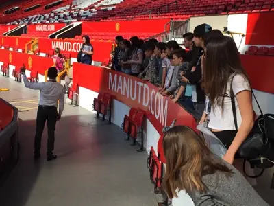 Viaje de inmersión curso 2015-16, foto 220 de 497