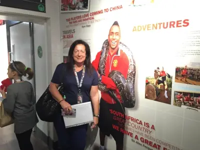 Viaje de inmersión curso 2015-16, foto 223 de 497
