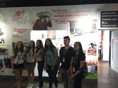 Viaje de inmersión curso 2015-16, foto 226 de 497
