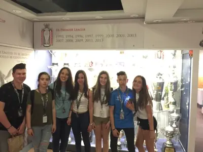 Viaje de inmersión curso 2015-16, foto 239 de 497