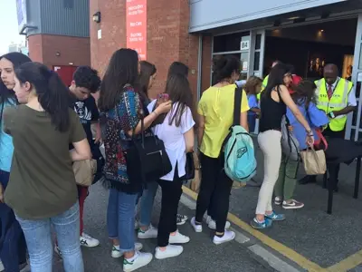 Viaje de inmersión curso 2015-16, foto 248 de 497