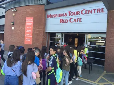 Viaje de inmersión curso 2015-16, foto 250 de 497