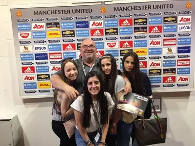 Viaje de inmersión curso 2015-16, foto 255 de 497