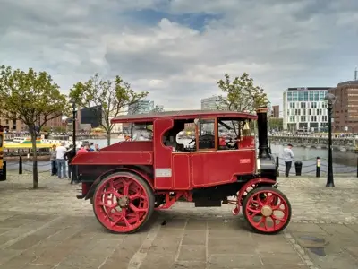 Viaje de inmersión curso 2015-16, foto 335 de 497