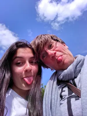 Viaje de inmersión curso 2015-16, foto 360 de 497