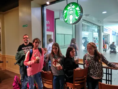Viaje de inmersión curso 2015-16, foto 391 de 497