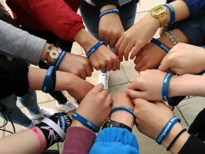 Viaje de inmersión curso 2015-16, foto 395 de 497