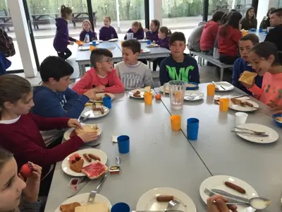 Viaje de inmersión curso 2015-16, foto 407 de 497