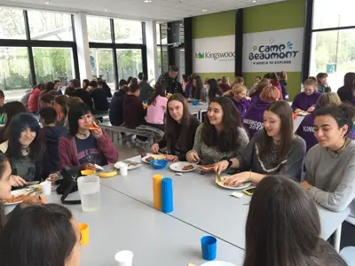 Viaje de inmersión curso 2015-16, foto 410 de 497