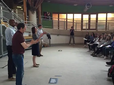 Viaje de inmersión curso 2015-16, foto 437 de 497