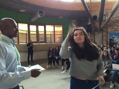 Viaje de inmersión curso 2015-16, foto 480 de 497