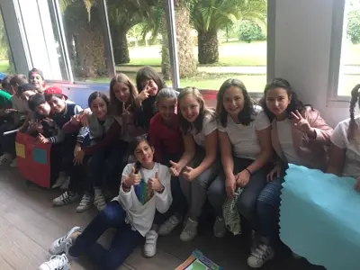Pregón 5º y 6º, foto 10 de 186