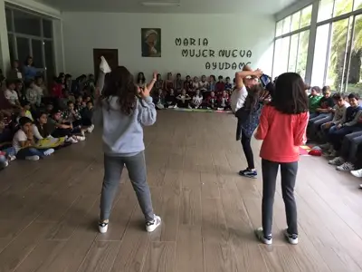 Pregón 5º y 6º, foto 129 de 186