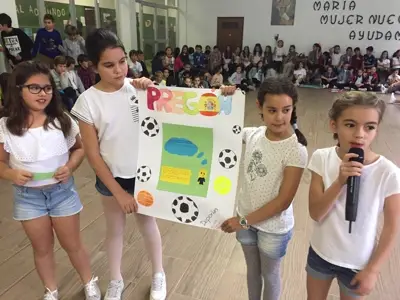 Pregón 5º y 6º, foto 170 de 186