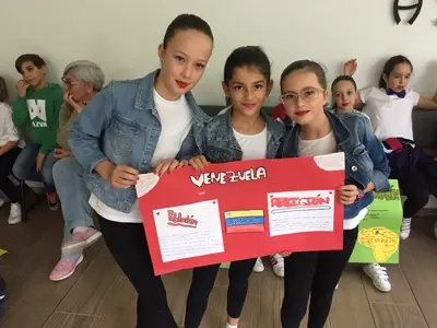 Pregón 5º y 6º, foto 184 de 186