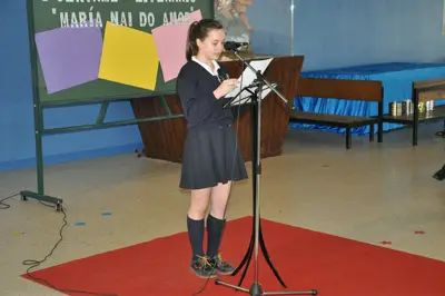 I Certame literario «María, Nai do Amor» curso 2015-16, foto 109 de 339
