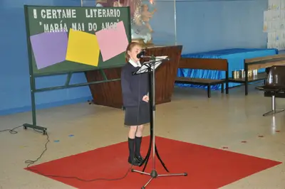 I Certame literario «María, Nai do Amor» curso 2015-16, foto 112 de 339
