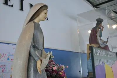 I Certame literario «María, Nai do Amor» curso 2015-16, foto 125 de 339