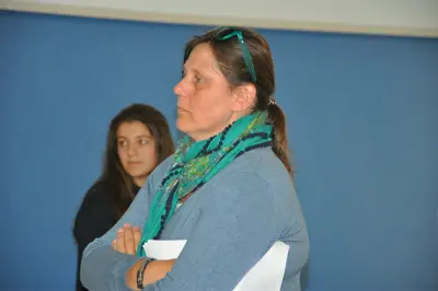 I Certame literario «María, Nai do Amor» curso 2015-16, foto 144 de 339