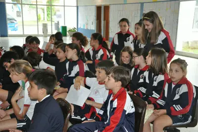 I Certame literario «María, Nai do Amor» curso 2015-16, foto 167 de 339