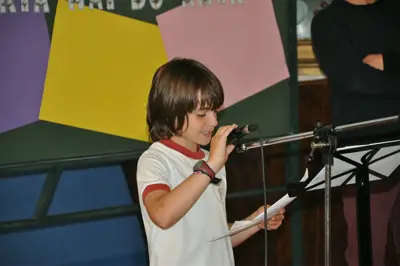 I Certame literario «María, Nai do Amor» curso 2015-16, foto 186 de 339