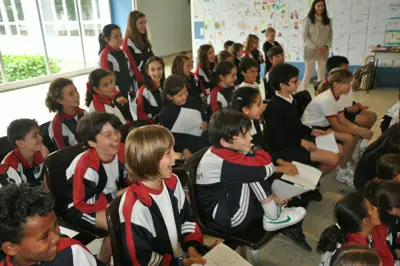 I Certame literario «María, Nai do Amor» curso 2015-16, foto 189 de 339