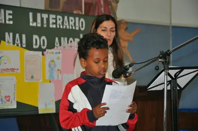 I Certame literario «María, Nai do Amor» curso 2015-16, foto 258 de 339