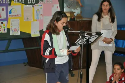 I Certame literario «María, Nai do Amor» curso 2015-16, foto 272 de 339